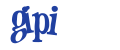 Click to change